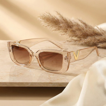 VALENCE RETRO VINTAGE SUNGLASSES