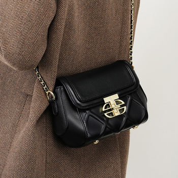 Pendentif Arbre Magique des Fêtes en Moissanite et Argent Sterling