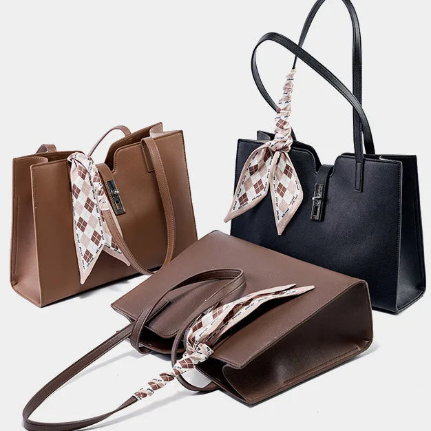 Pendentif Arbre Magique des Fêtes en Moissanite et Argent Sterling