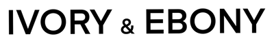 IVORY & EBONY